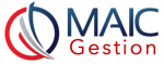 maicgestion